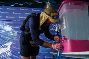 BIB: 
                            <button type="button" onclick="openModal(28155342)" class="btn btn-primary btn-sm float-right btn-popup" data-toggle="modal" data-target=".modal-high-quality">
                        <i class="fas fa-shopping-cart"></i> Add to Cart
                    </button>
                                            <button type="button" onclick="isThisMe(28155342, true)" class="btn btn-success btn-sm float-right btn-popup btn-isme hidden" data-toggle="tooltip" data-placement="bottom" title="นี่คือรูปของคุณใช่ไหม คลิกที่นี่เพื่อเอาเข้าอัลบั้ม">
                        <i class="fas fa-plus"></i> Add to album
                    </button>
                    <button type="button" onclick="isThisMe(28155342, false)" class="btn btn-warning btn-sm float-right btn-popup btn-isnotme hidden">
                        <i class="fas fa-ban"></i> Remove from album
                    </button>